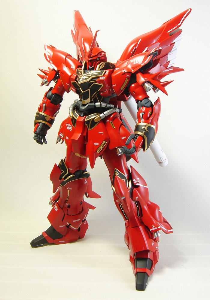 sinanju200905002.jpgのサムネール画像