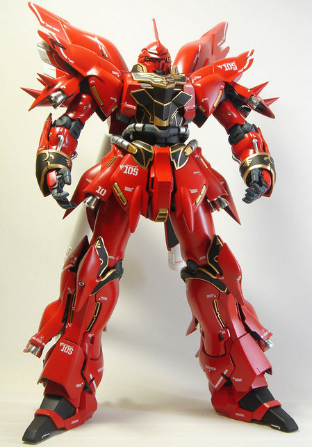 sinanju200905003.jpgのサムネール画像