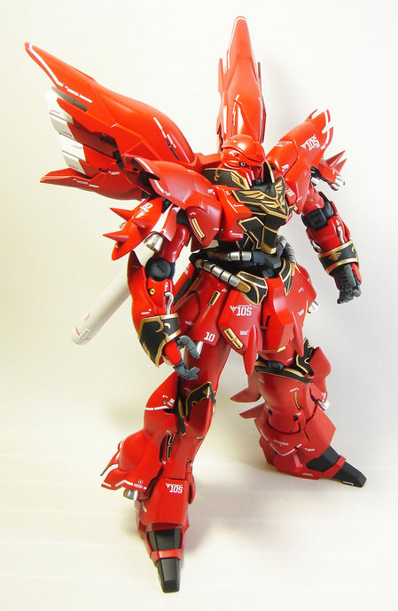 sinanju200905008.jpgのサムネール画像