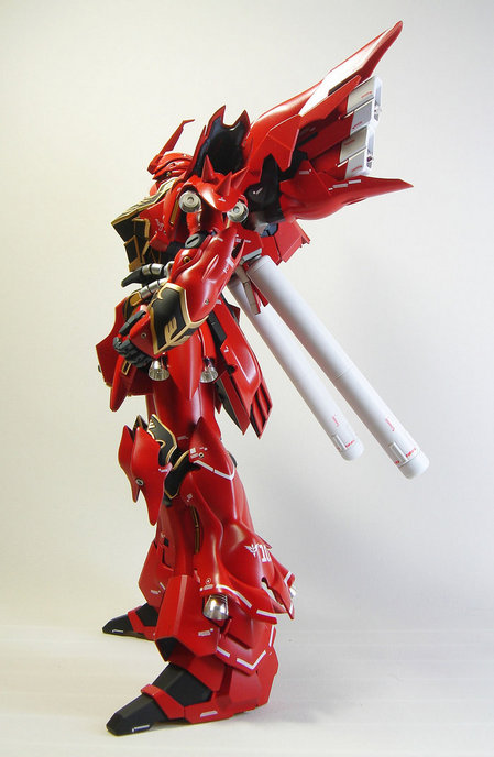 sinanju200905010.jpgのサムネール画像