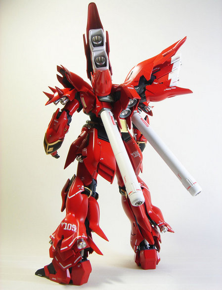 sinanju200905012.jpgのサムネール画像