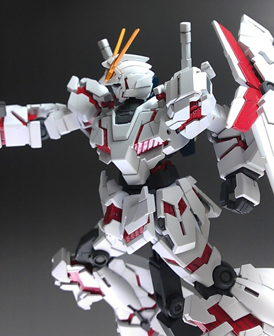 rx-0-001.jpg