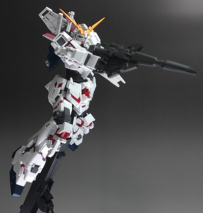 rx-0-005.jpg