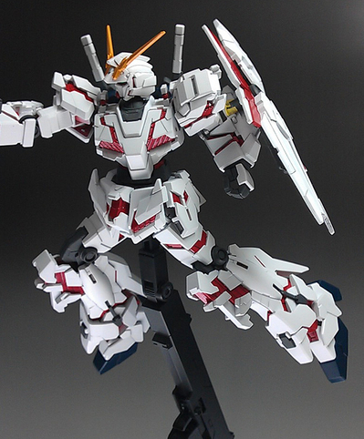 rx-0-008.jpg