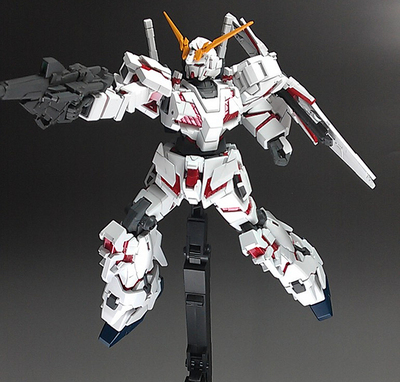 rx-0-011.jpg