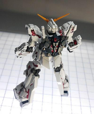 rx-0-014.jpg