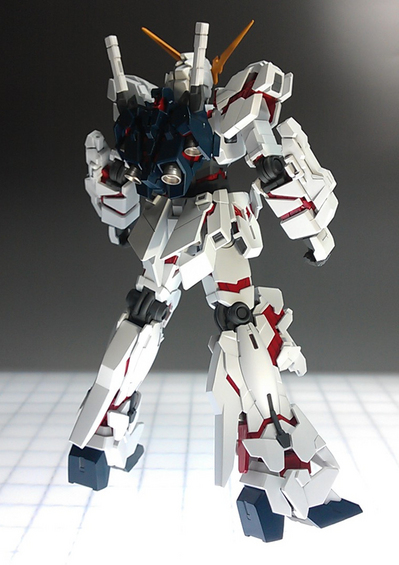 rx-0-017.jpg