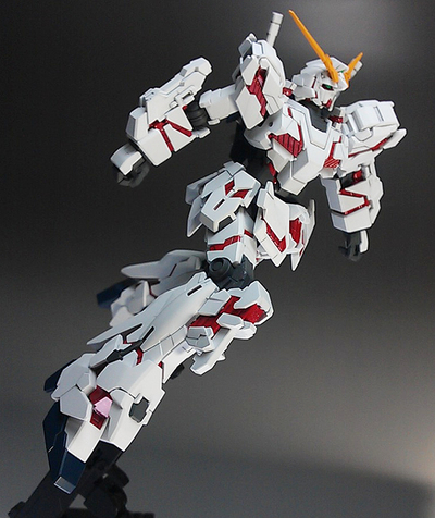 rx-0-022.jpg