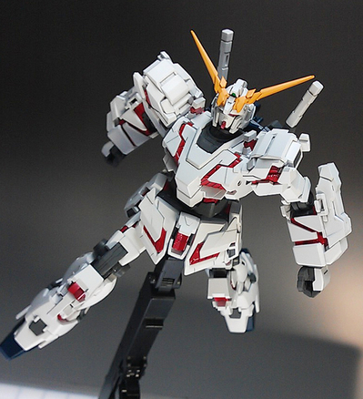 rx-0-023.jpg