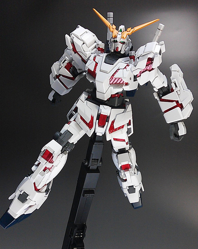 rx-0-024.jpg