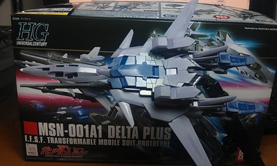 DELTA-001.jpg