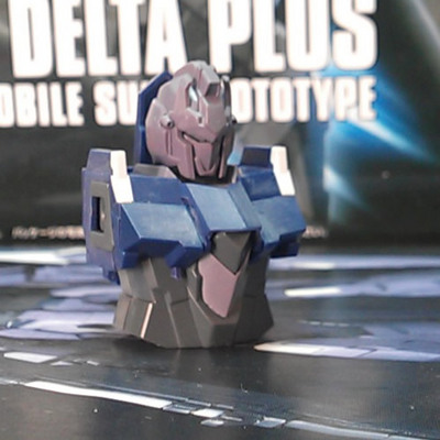 DELTA-012.jpg