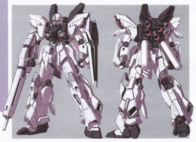 MSN-06S_SINANJU-STIN.jpg