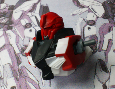 MSN-06S_SINANJU-STIN_002.jpg