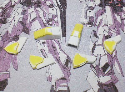 MSN-06S_SINANJU-STIN_003.jpg