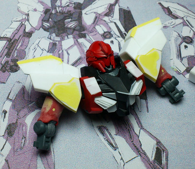 MSN-06S_SINANJU-STIN_004.jpg