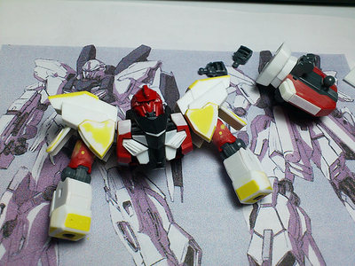 MSN-06S_SINANJU-STIN_006.jpg