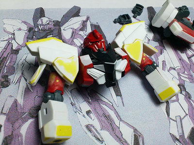 MSN-06S_SINANJU-STIN_007.jpg