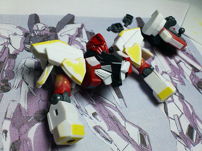 MSN-06S_SINANJU-STIN_008.JPG