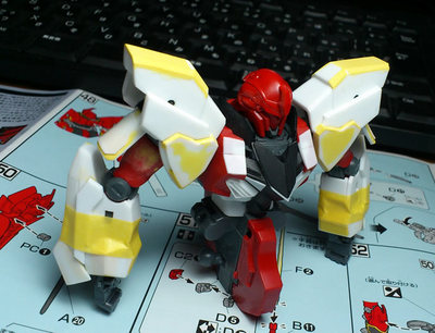 MSN-06S_SINANJU-STIN_009.jpg