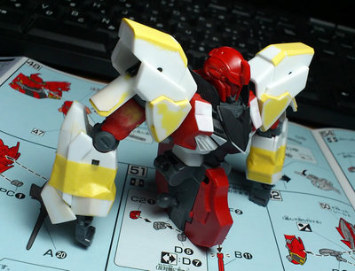 MSN-06S_SINANJU-STIN_011.jpg