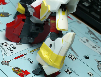 MSN-06S_SINANJU-STIN_012.jpg