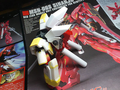 MSN-06S_SINANJU-STIN_013.jpg