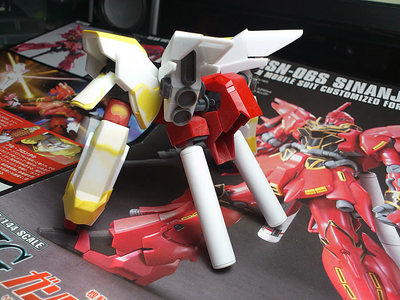 MSN-06S_SINANJU-STIN_014.jpg