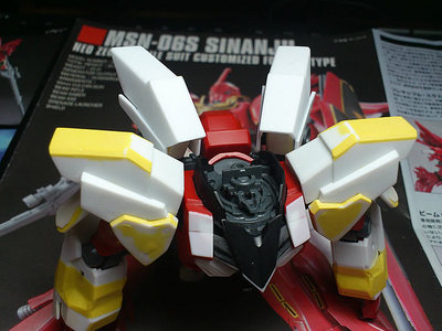 MSN-06S_SINANJU-STIN_015.jpg