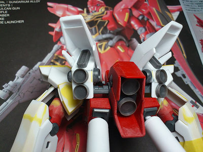 MSN-06S_SINANJU-STIN_016.jpg