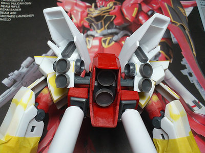 MSN-06S_SINANJU-STIN_017.jpg