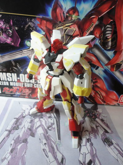 MSN-06S_SINANJU-STIN_018.jpg