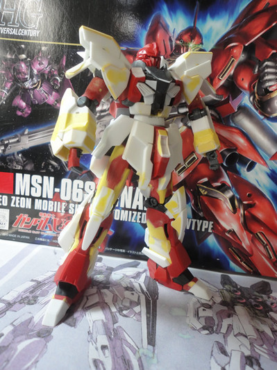 MSN-06S_SINANJU-STIN_019.jpg