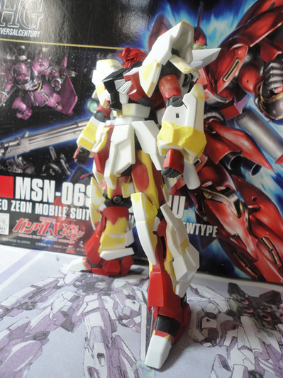 MSN-06S_SINANJU-STIN_020.jpg