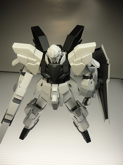 MSN-06S_SINANJU-STIN_025.jpg