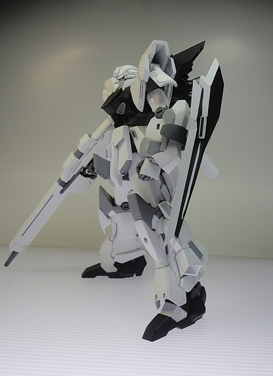 MSN-06S_SINANJU-STIN_027.jpg