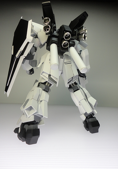 MSN-06S_SINANJU-STIN_029.jpg