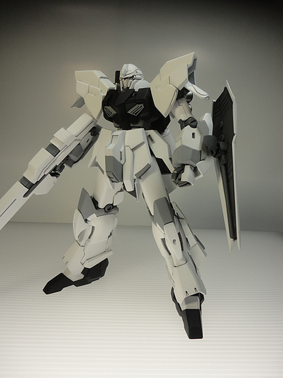 MSN-06S_SINANJU-STIN_031.jpg