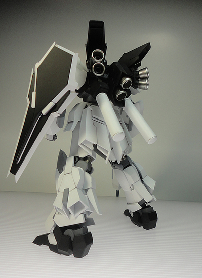 MSN-06S_SINANJU-STIN_034.jpg