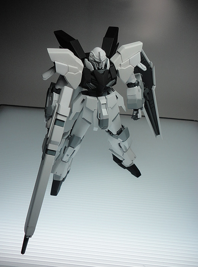 MSN-06S_SINANJU-STIN_037.jpg