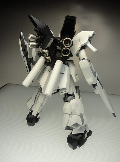 MSN-06S_SINANJU-STIN_038.jpg