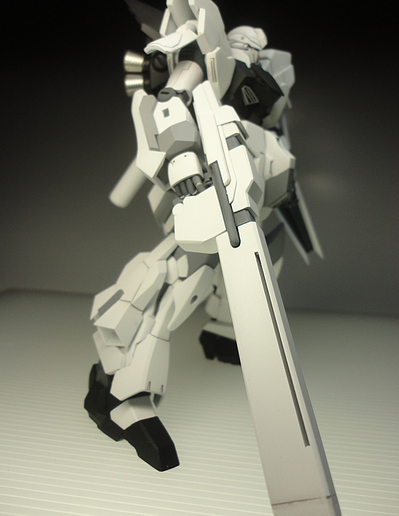 MSN-06S_SINANJU-STIN_041.jpg