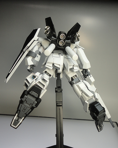 MSN-06S_SINANJU-STIN_043.jpg