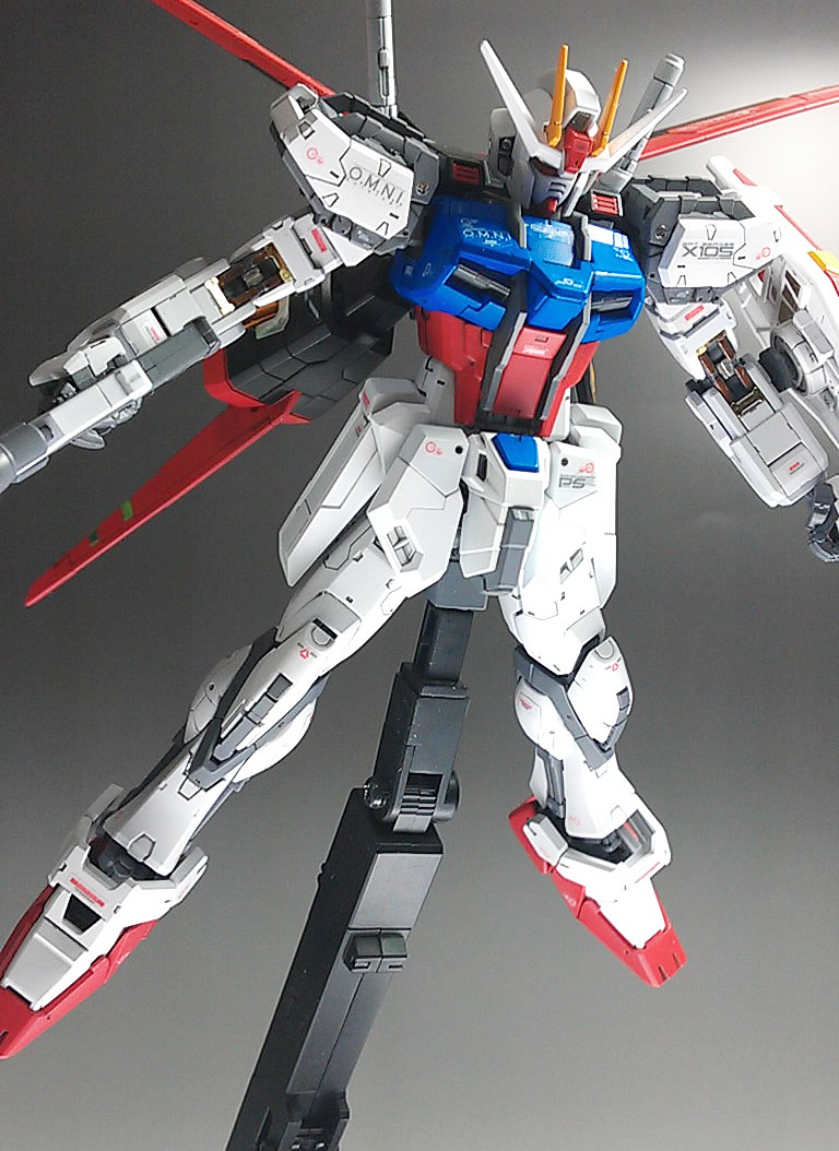http://www.basserd.net/aotan/sinanju/images/20110515003.jpg