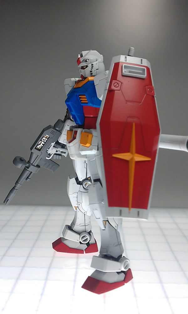 http://www.basserd.net/aotan/sinanju/images/IMAG0117.jpg