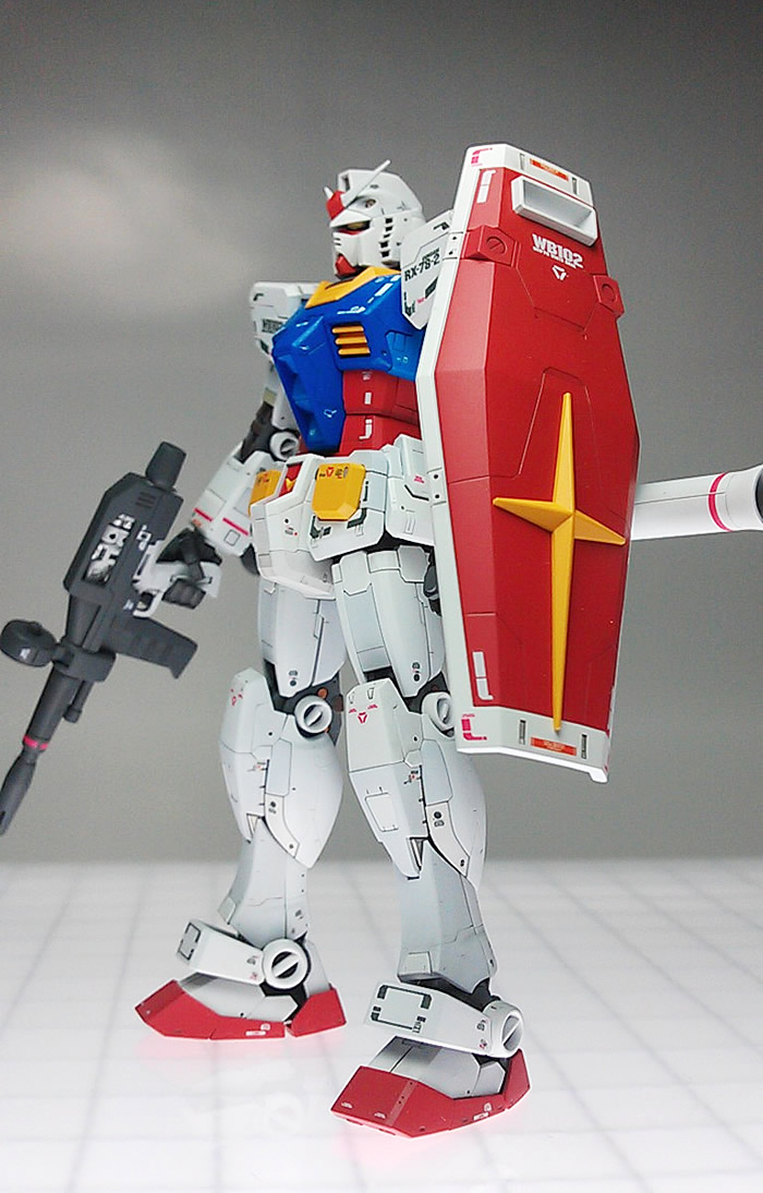 http://www.basserd.net/aotan/sinanju/images/IMAG0266.jpg