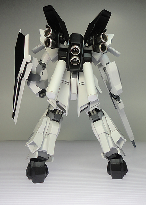 MSN-06S_SINANJU-STIN_030.jpg