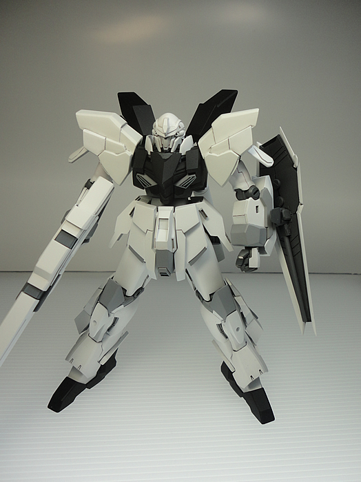 MSN-06S_SINANJU-STIN_032.jpg