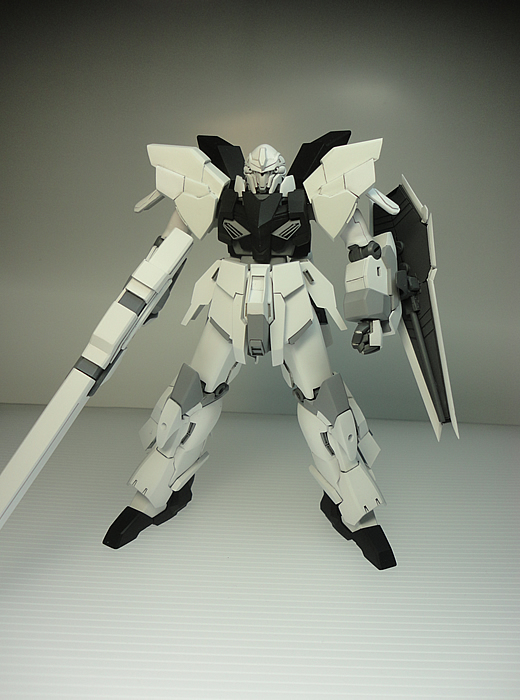 MSN-06S_SINANJU-STIN_036.jpg