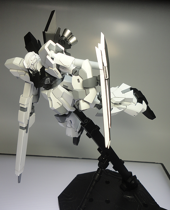 MSN-06S_SINANJU-STIN_044.jpg